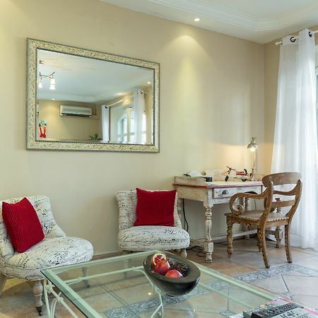 Lovely 2 Bed 2 Bath Apartment In Cannes On Rue Antibea Easy Walk To The Palais 224 Экстерьер фото