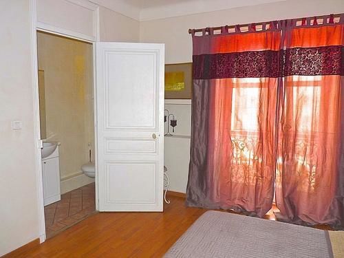 Lovely 2 Bed 2 Bath Apartment In Cannes On Rue Antibea Easy Walk To The Palais 224 Экстерьер фото