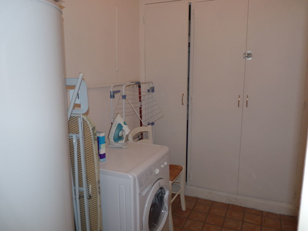 Lovely 2 Bed 2 Bath Apartment In Cannes On Rue Antibea Easy Walk To The Palais 224 Экстерьер фото